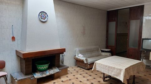 Foto 5 de Casa o chalet en venta en Madrigal, Vila-real