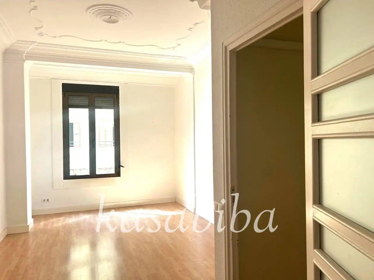 Büro mit Aufzug zur Miete in Calle Cirilo Amorós, imagen 18