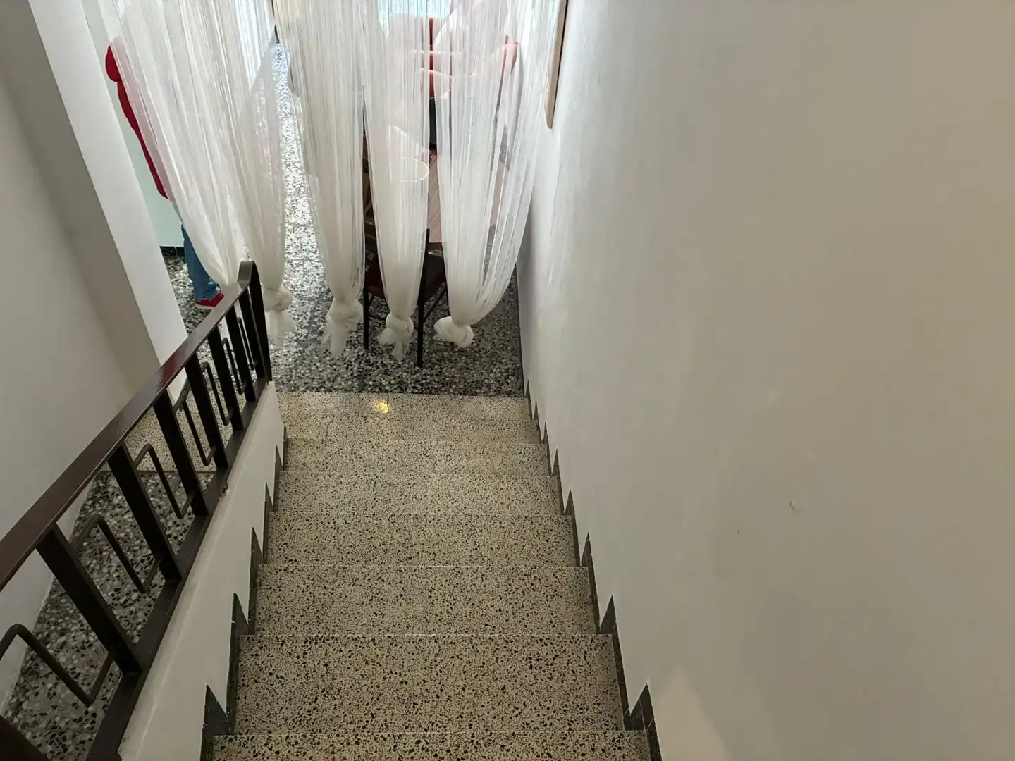 Casa o chalet en venta en Sant Jaume d'Enveja con Terraza y Amueblado