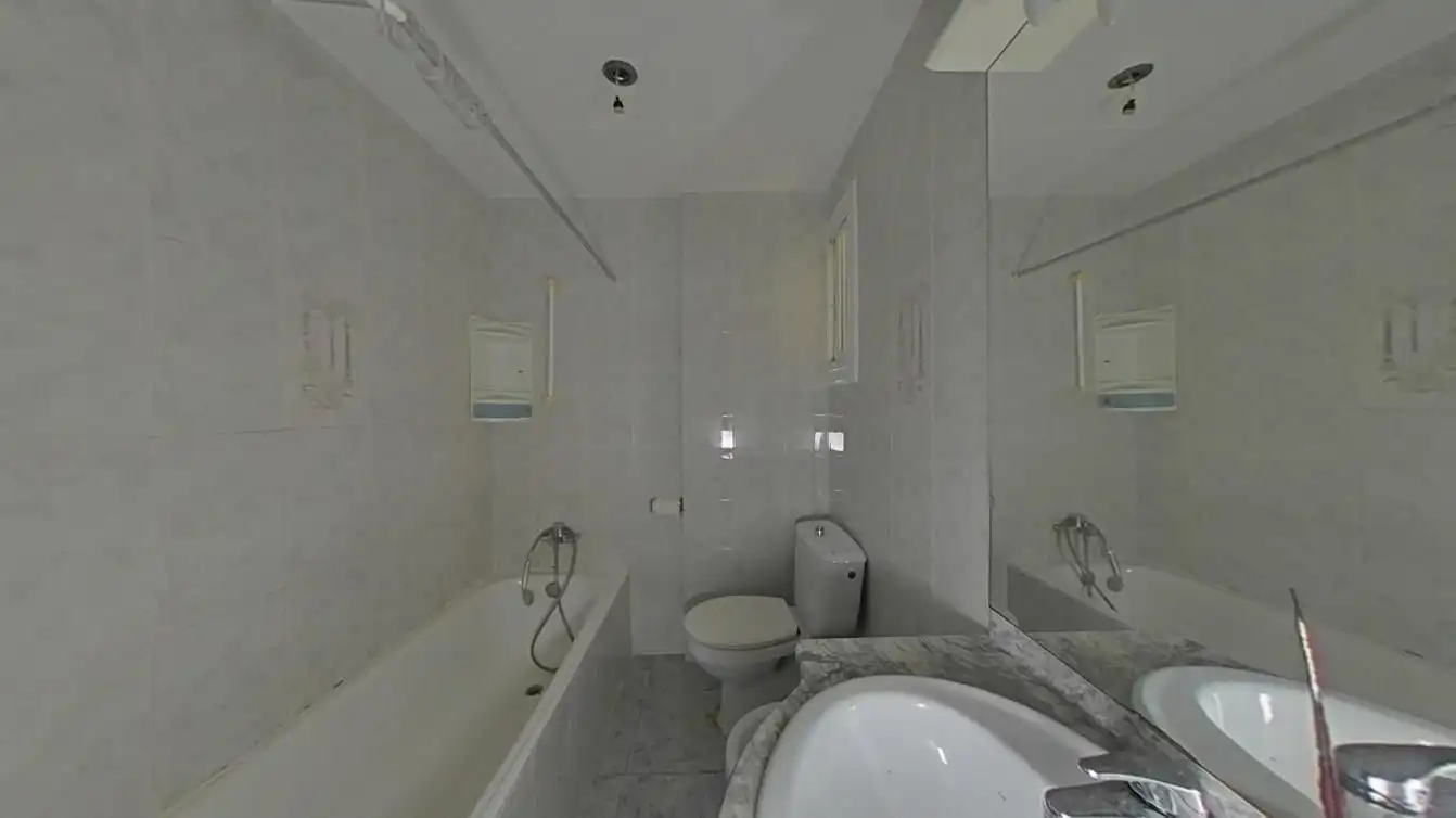Appartement à vendre à Historiador Cardús 70, imagen 3