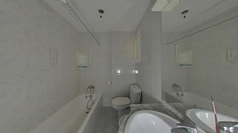 Foto 3 de Piso en venta en Historiador Cardús, 70, Sant Pere Nord, Terrassa