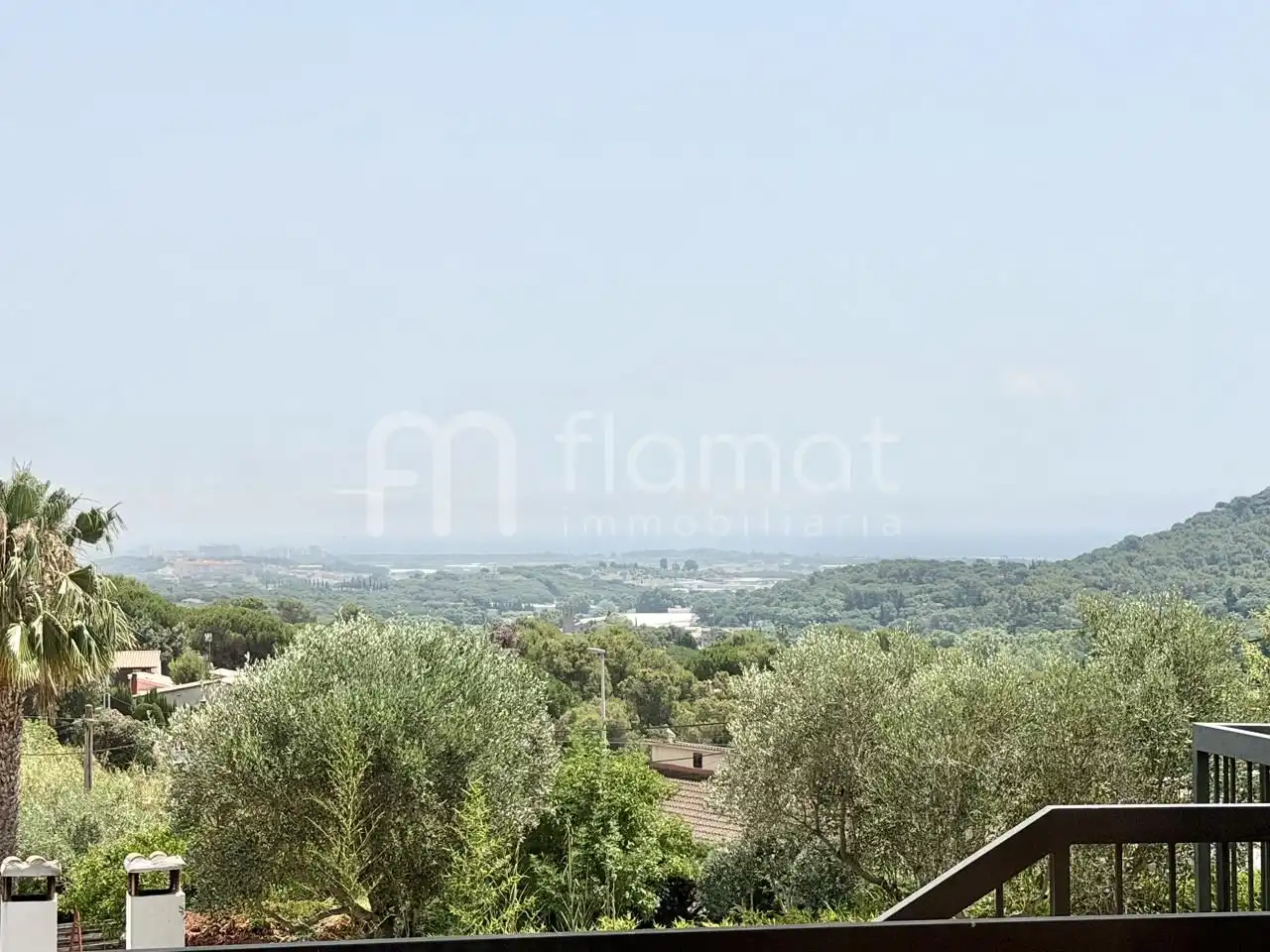 House for sale in Avinguda dels Arbres, imagen 59