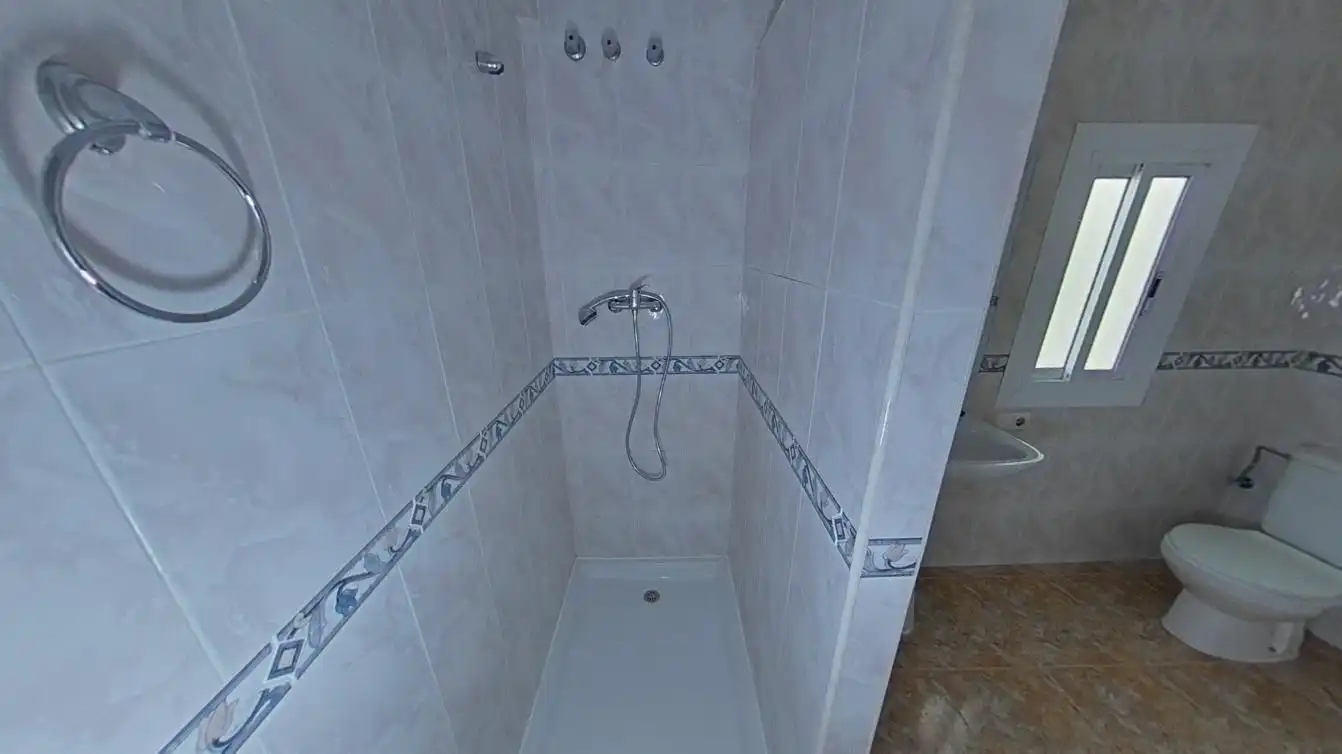 Flat for sale in C/ Modesto Lafuente, imagen 36