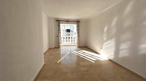 Foto 3 de Pis en venda a Avenida de la Rosaleda, La Goleta - San Felipe Neri, Málaga