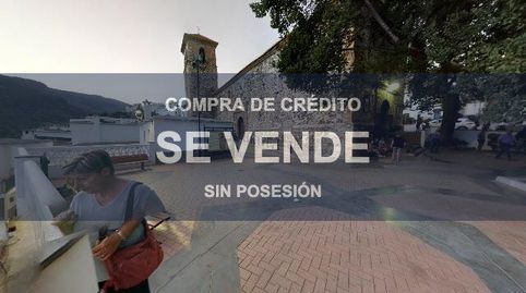 Photo 5 of Residential for sale in Bayárcal, Almería