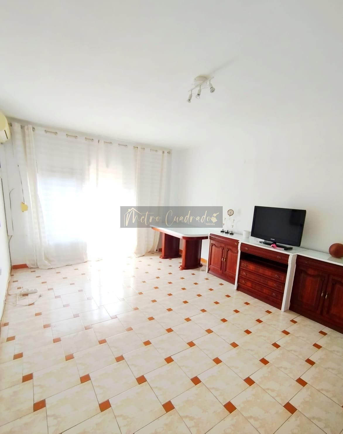 Flat for sale in Sur