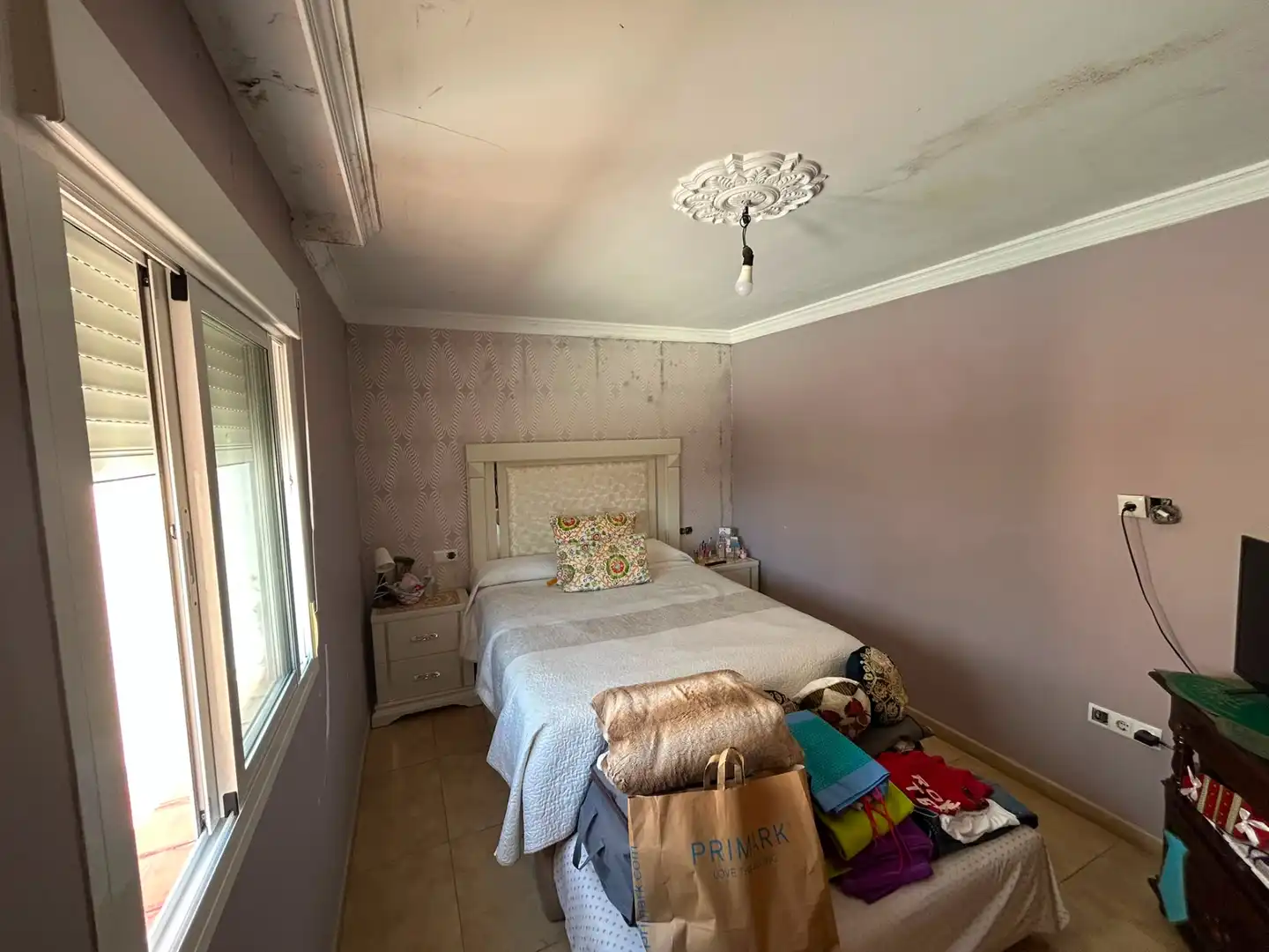 Casa en venda a Pescadores - Saladillo, imagen 4
