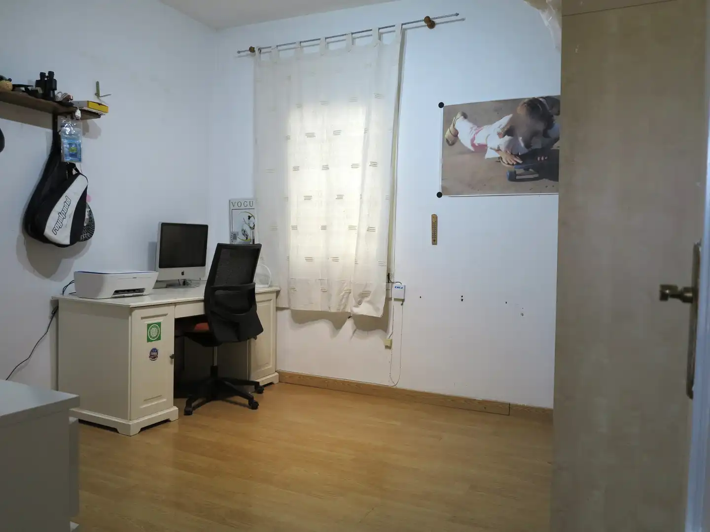 Appartement compact avec terrasse à vendre à de Cornellà, imagen 29