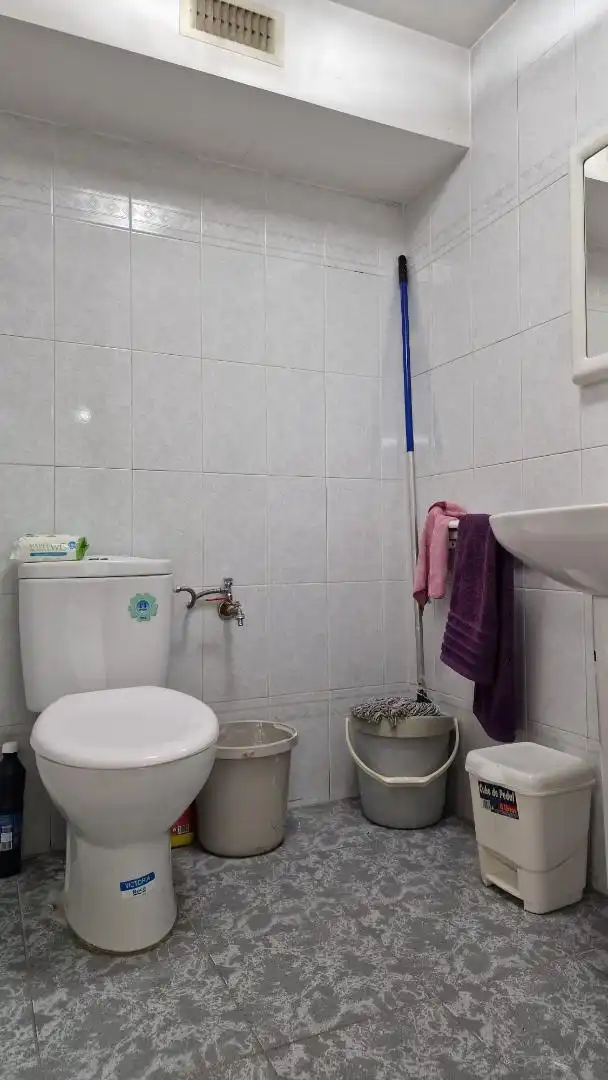 Local comercial de lloguer a Casc Urbà, imagen 5
