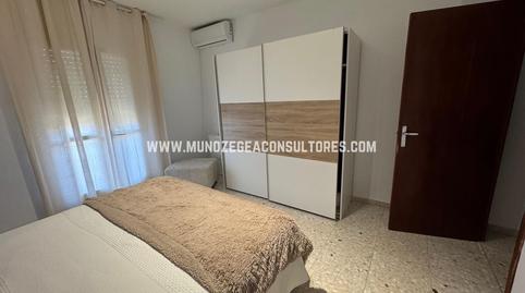 Foto 2 de Casa o xalet en venda a Las Viñas, Navas del Sepillar, Lucena