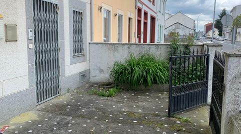 Foto 2 de Casa o chalet en venta en Avenida de Vilalba, Rábade, Lugo