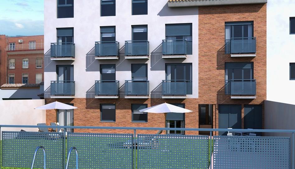 Photo 0 of Promotion Cancana 1