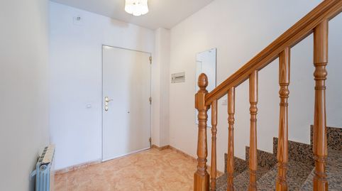 Photo 3 of Detached homes for sale in Calle Curato, El Álamo, Madrid
