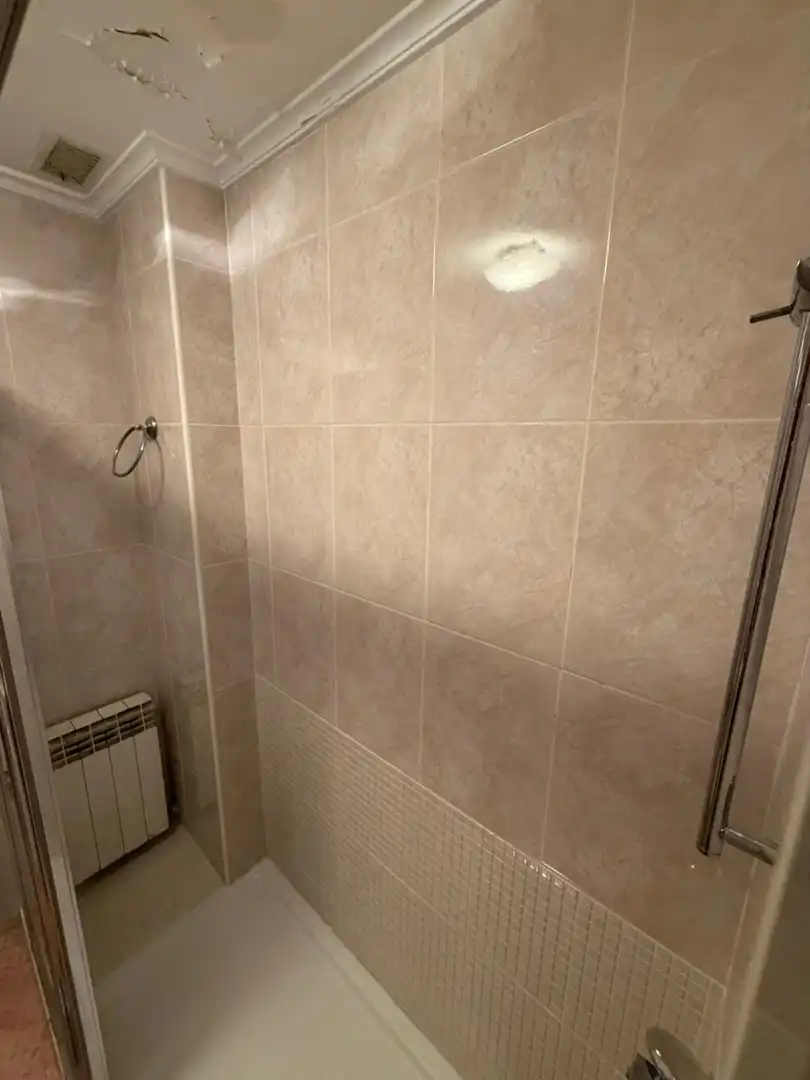 Appartement avec terrasse à vendre à Centro, imagen 18