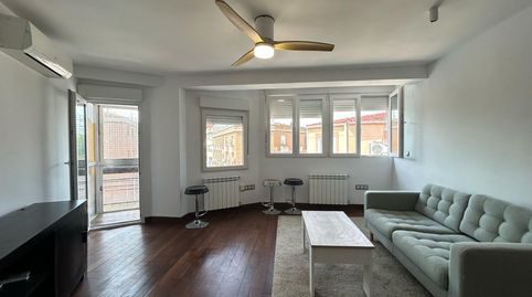 Photo 3 of Flat for rent in Del Calvario, Pueblo, Pozuelo de Alarcón