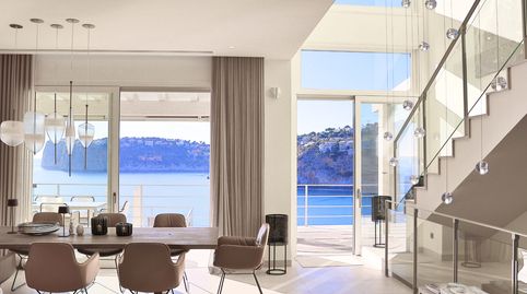 Foto 3 de Casa o chalet en venta en Port d'Andratx, Andratx