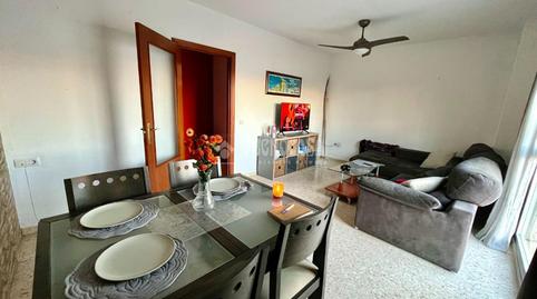 Foto 5 de Piso en venta en Camposoto - Gallineras, Cádiz