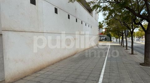 Foto 5 von Geschaftsraum zur Miete in Calle Levante de, Noroeste, Santa Pola