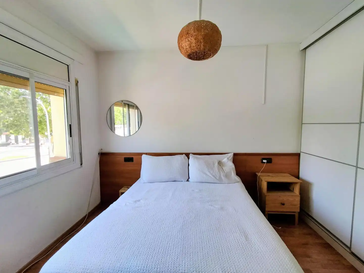 Maison avec piscine à vendre à Centre, imagen 16