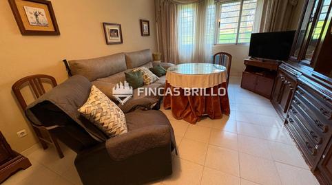 Photo 5 of Flat for sale in Calle Cayetano Polo Polito, Mejostilla, Cáceres Capital