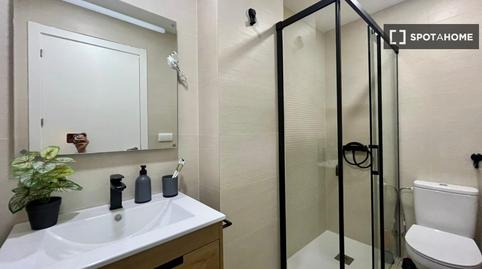 Photo 3 of Flat to share in Zona Concordia, Valencia