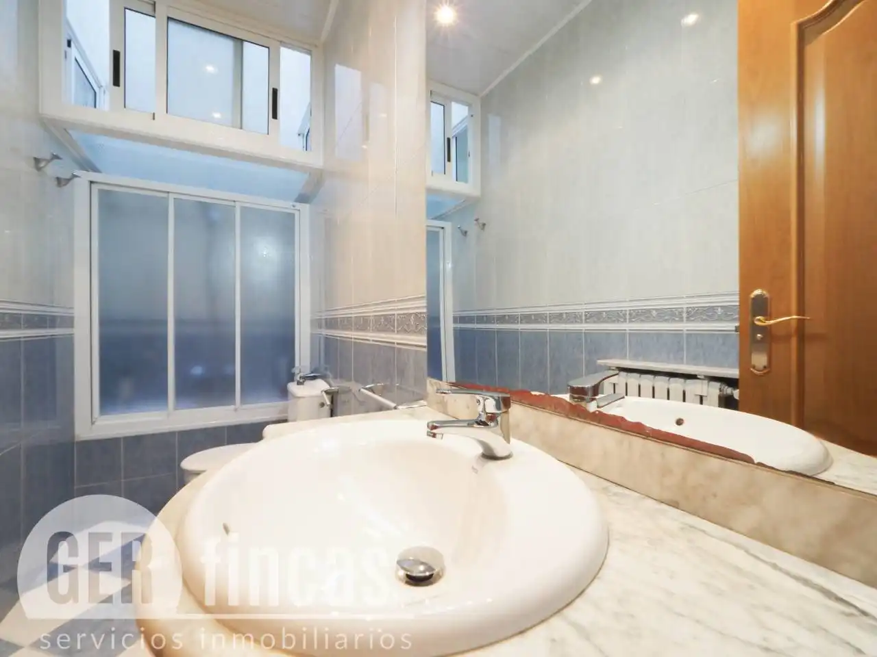 House for sale in Calle Sant Marc, imagen 20