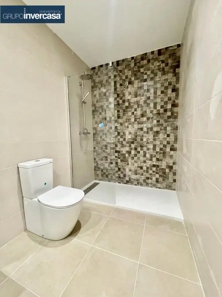 Rez-de-chaussée avec ascenseur à vendre à Quart de Poblet, imagen 19
