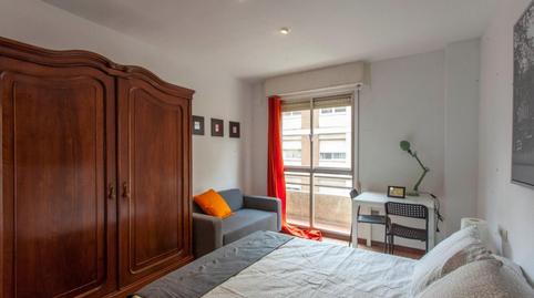 Foto 3 de Apartament per a compartir a El Carme,  Valencia Capital