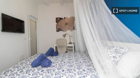 Foto 3 de Habitació a San Juan - San José, Las Palmas de Gran Canaria