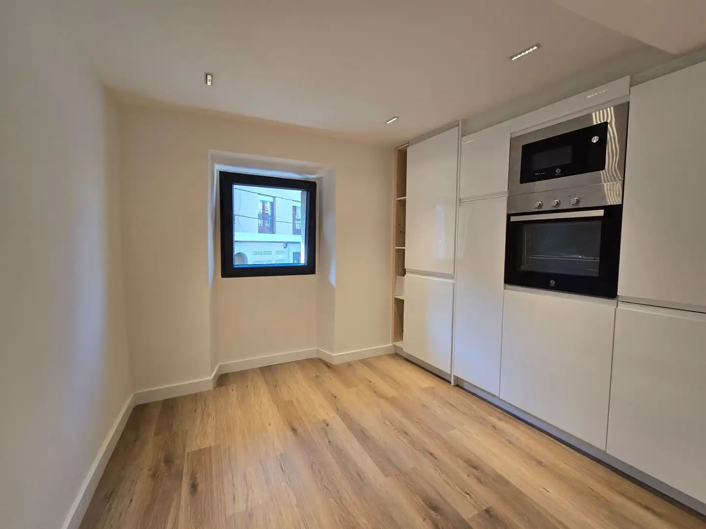 Flat for sale in Llanes