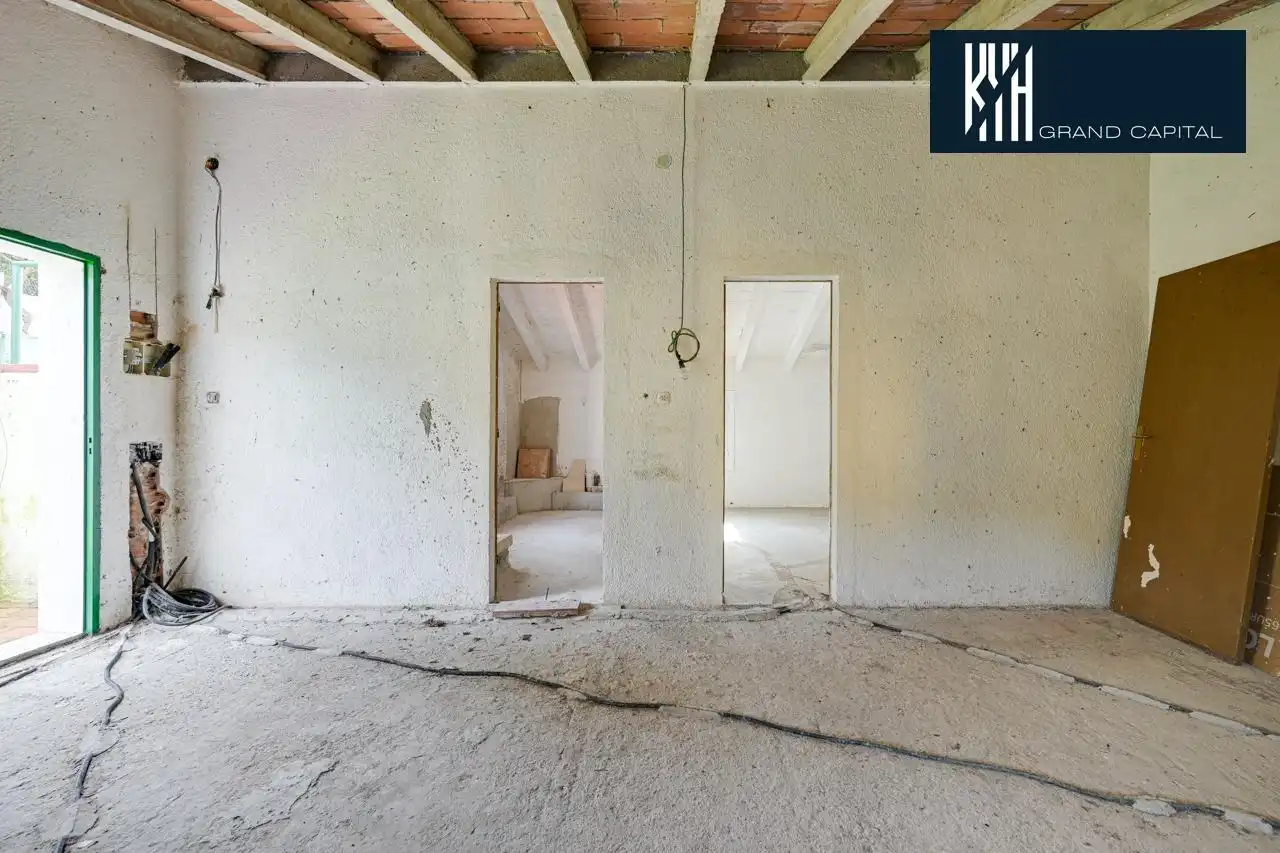House for sale in Calle de la Cadernera, imagen 43
