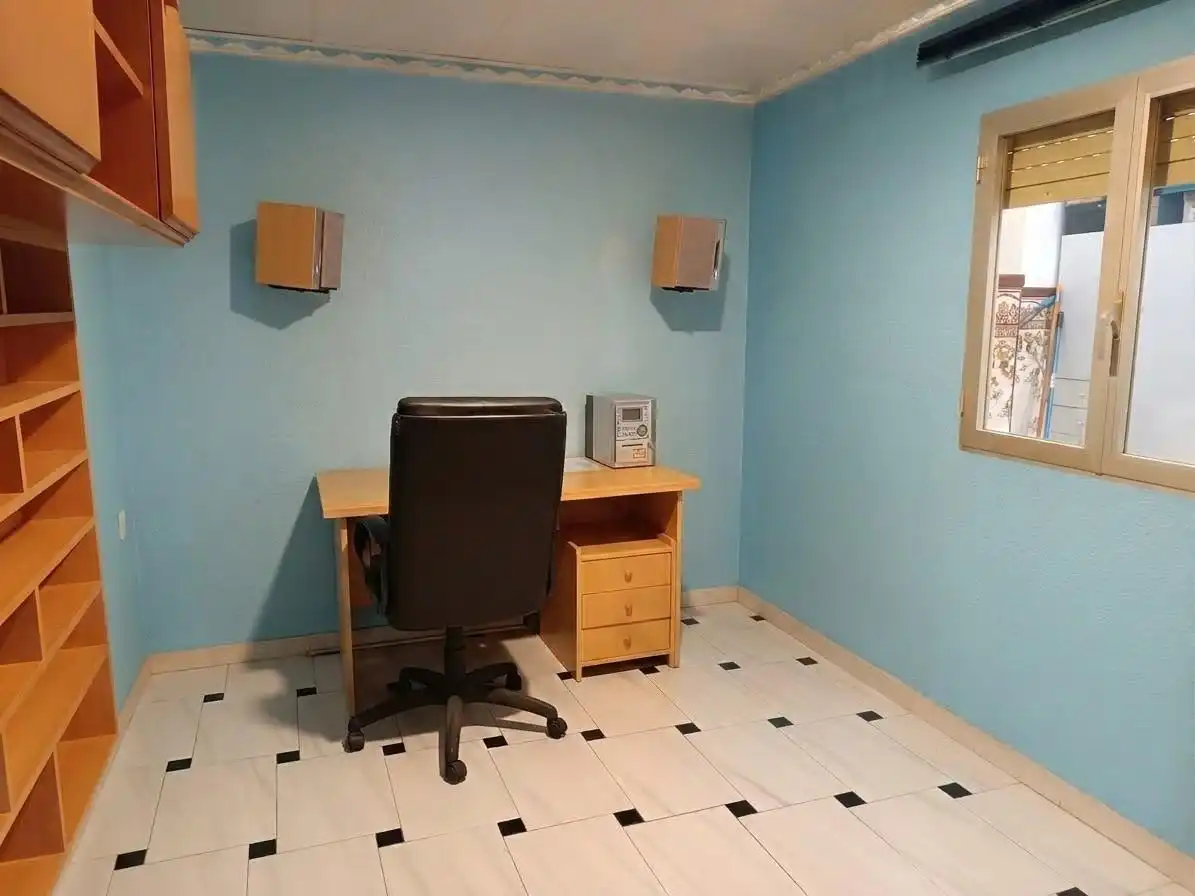 Casa o chalet en venta en Carcaixent con Calefacción y Terraza