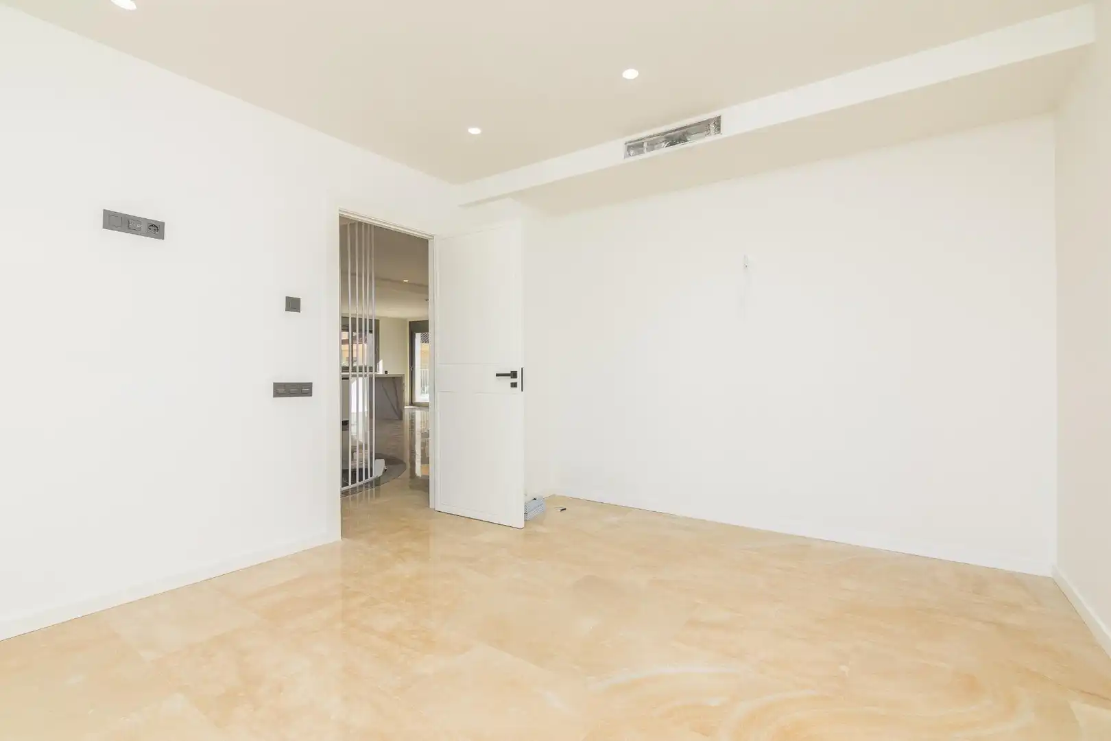 Villa avec piscine à vendre à Peña de las Águilas, imagen 20