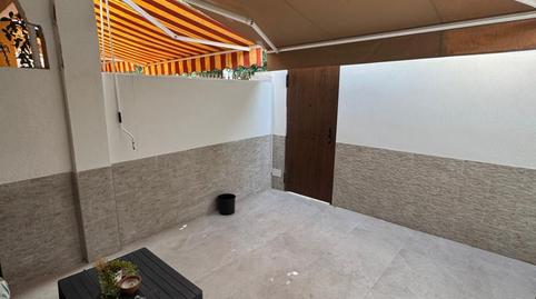 Foto 2 de Casa o xalet en venda a Laertes, Colores -  Entreparques, Sevilla