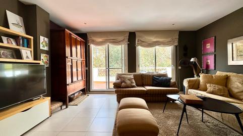 Photo 5 of Attic for sale in Calle Poseidon, 8, Nueva Torrequebrada, Málaga