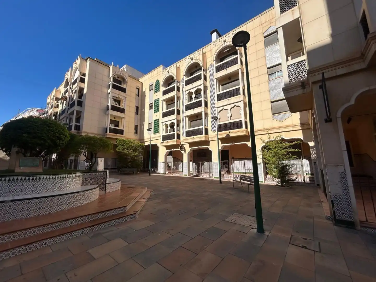 Local comercial en venta en Crevillent, imagen 16