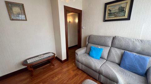 Photo 3 of Flat for sale in Pau Casals Etorbidea, Otxarkoaga, Bilbao