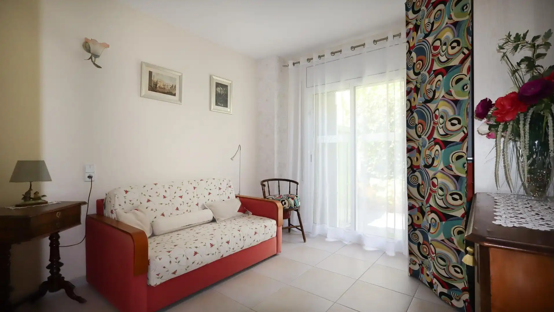 Semi-detached house with garden for sale in El Colomer - La Bateria - La Coma, imagen 17