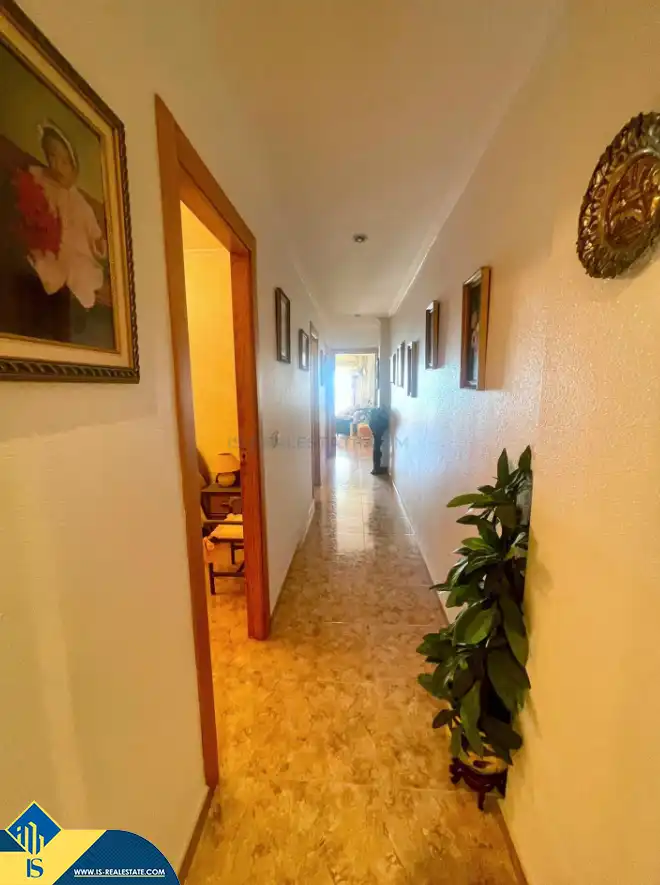 Apartament amb ascensor en venda a La Mata, imagen 11