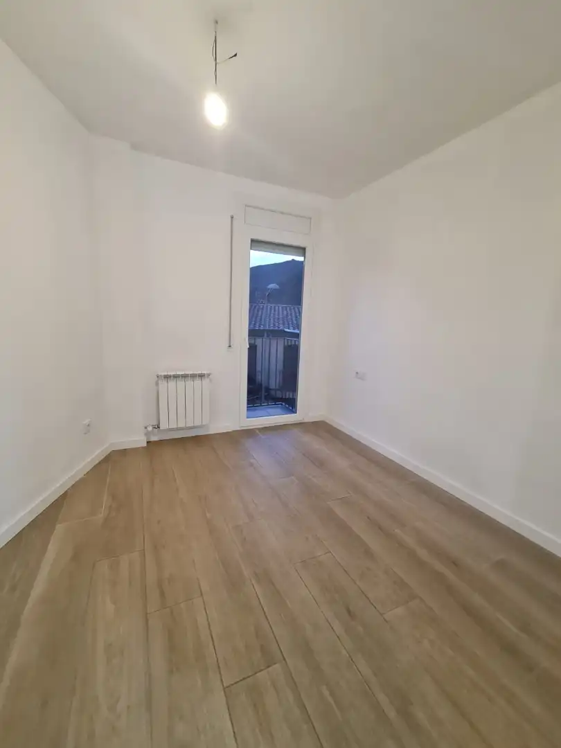 Habitación de Dúplex en venta en Castellfollit de la Roca con Calefacción