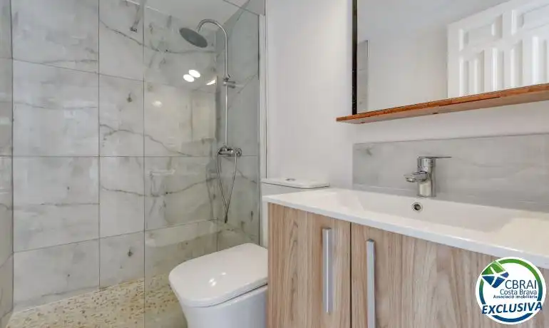 Wohnung mit Pool zum Verkauf in Carrer de Josep Carner 8, imagen 14