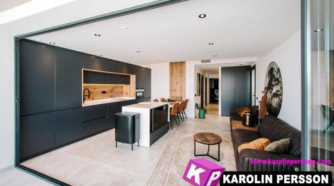 Foto 3 de Planta baja en venta en Lugar Sector, Rojales, Alicante