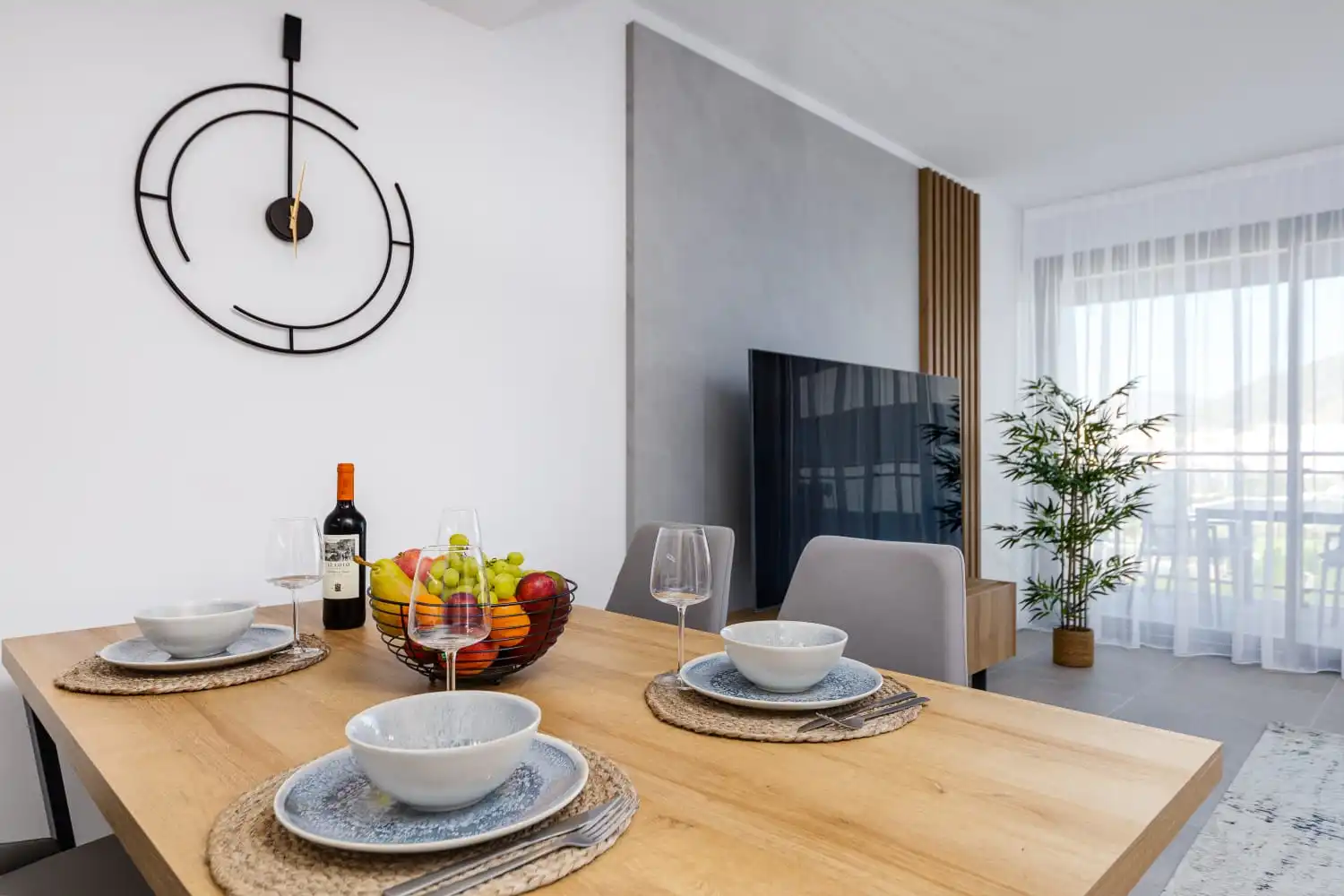 Apartment for sale in Marisol Park - Ortembach - Los Almendros, imagen 6