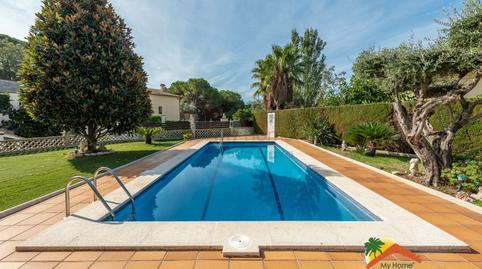 Photo 2 of House or chalet for sale in Roca Grossa, Lloret de Mar