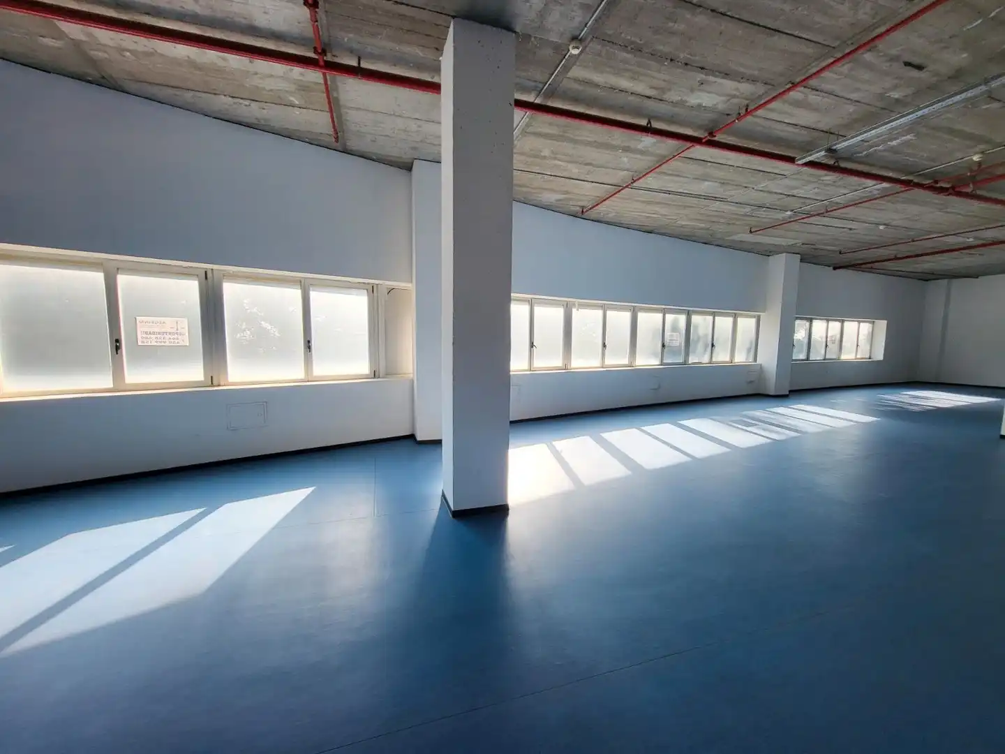 Local comercial en venta en Calle Centro Comercial Bonaire, imagen 19