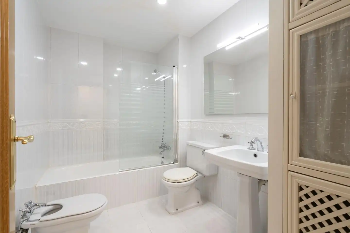 Wohnung mit Aufzug zum Verkauf in Carrer de Juan Valentí Escalas, imagen 9
