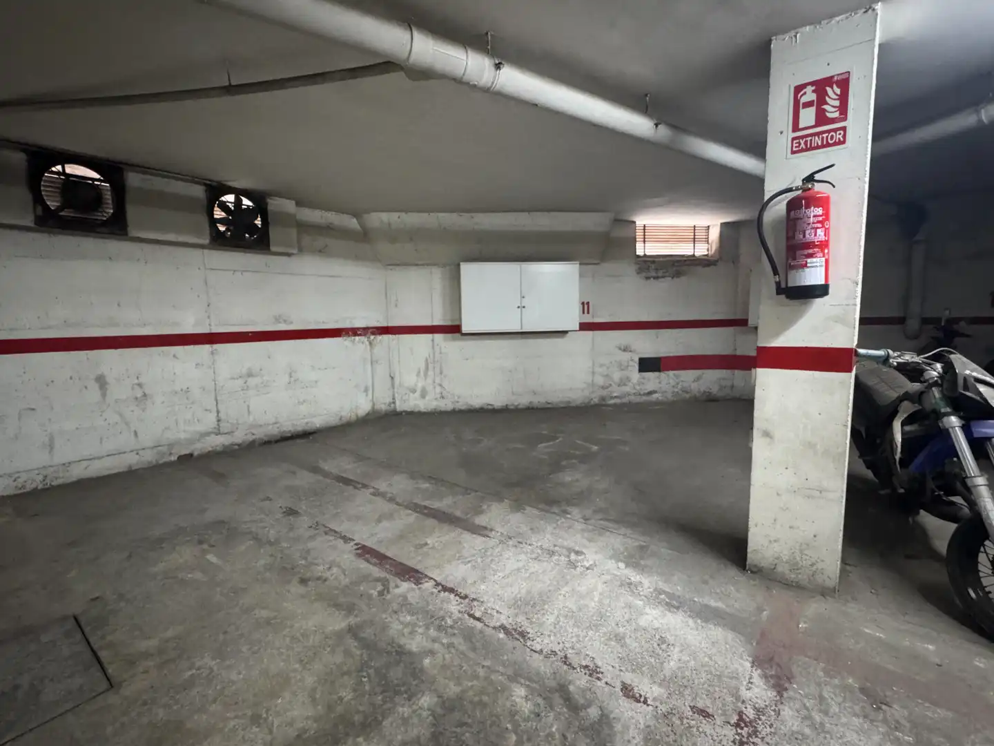 Individual en venta en Carretera de Girona 186, imagen 4