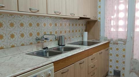 Photo 4 of Apartment to rent in Pla de Bon Repós, Alicante