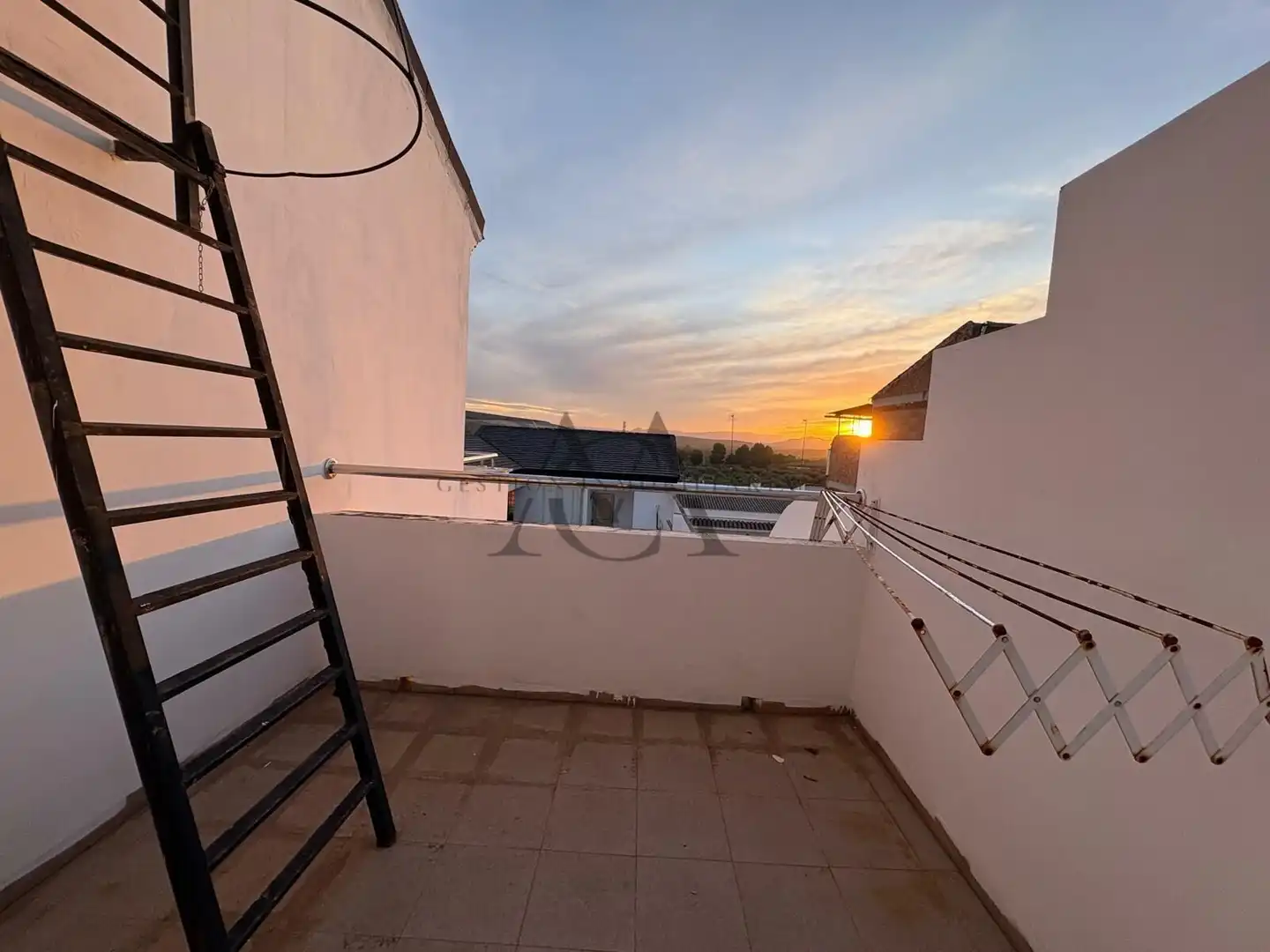 Maison avec piscine à vendre à Navas del Sepillar, imagen 30