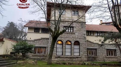 Photo 4 of Premises for sale in Los Molinos, Madrid